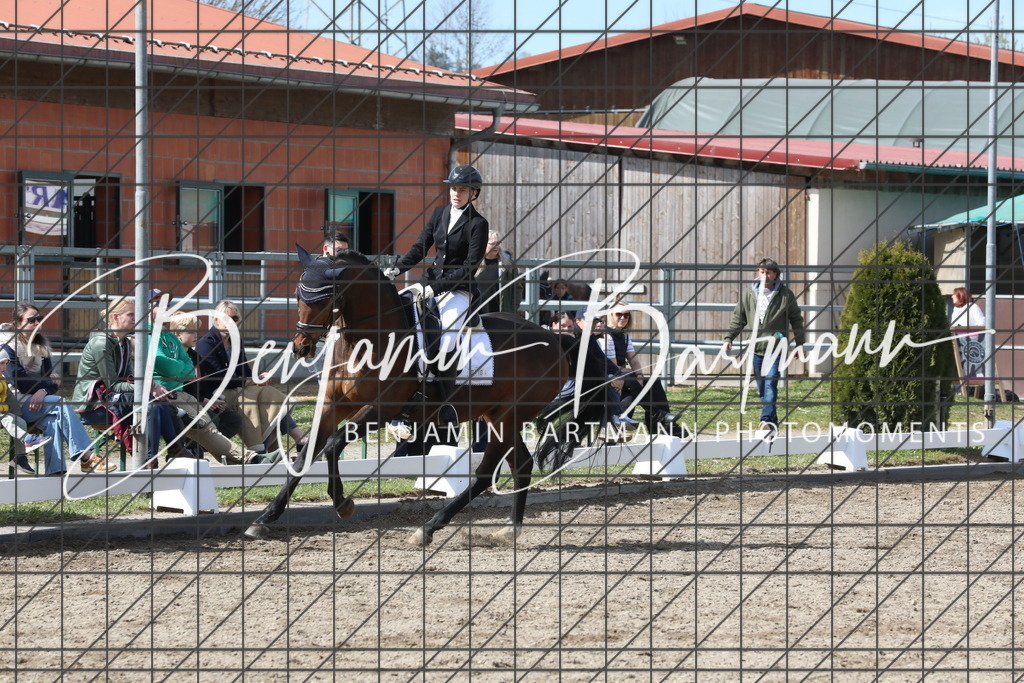 AZ2A3227 | Benjamin Bartmann Photomoments