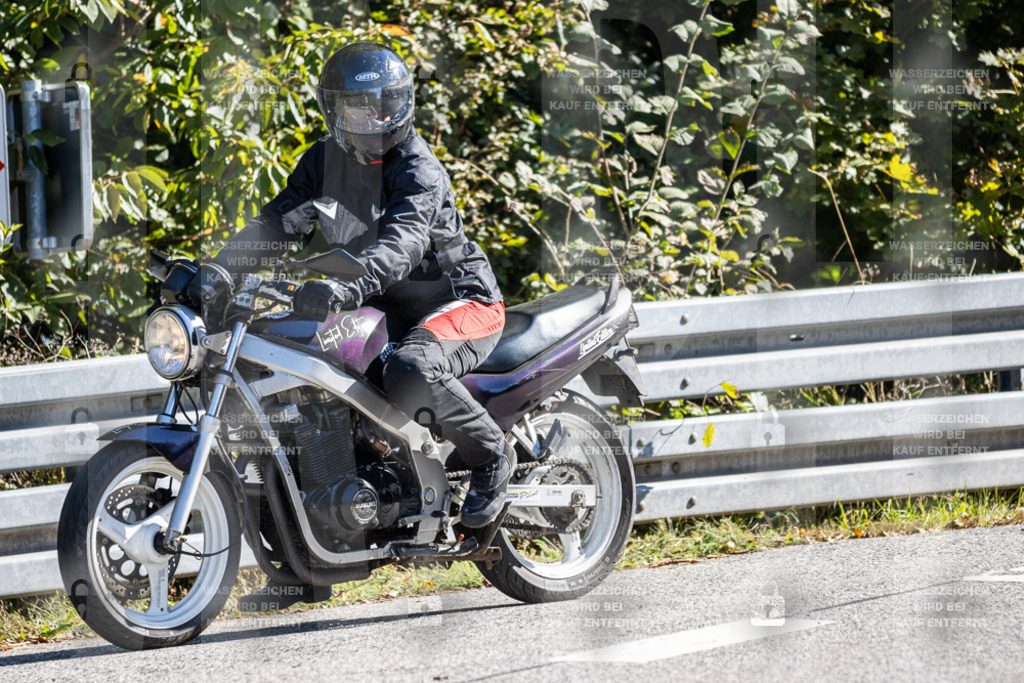 IMG_3220 | jrph - Realisiert mit Pictrs.com