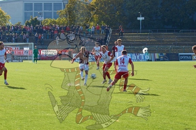 BFC Dynamo vs. FSV Zwickau 077 | mythos-online-redaktion