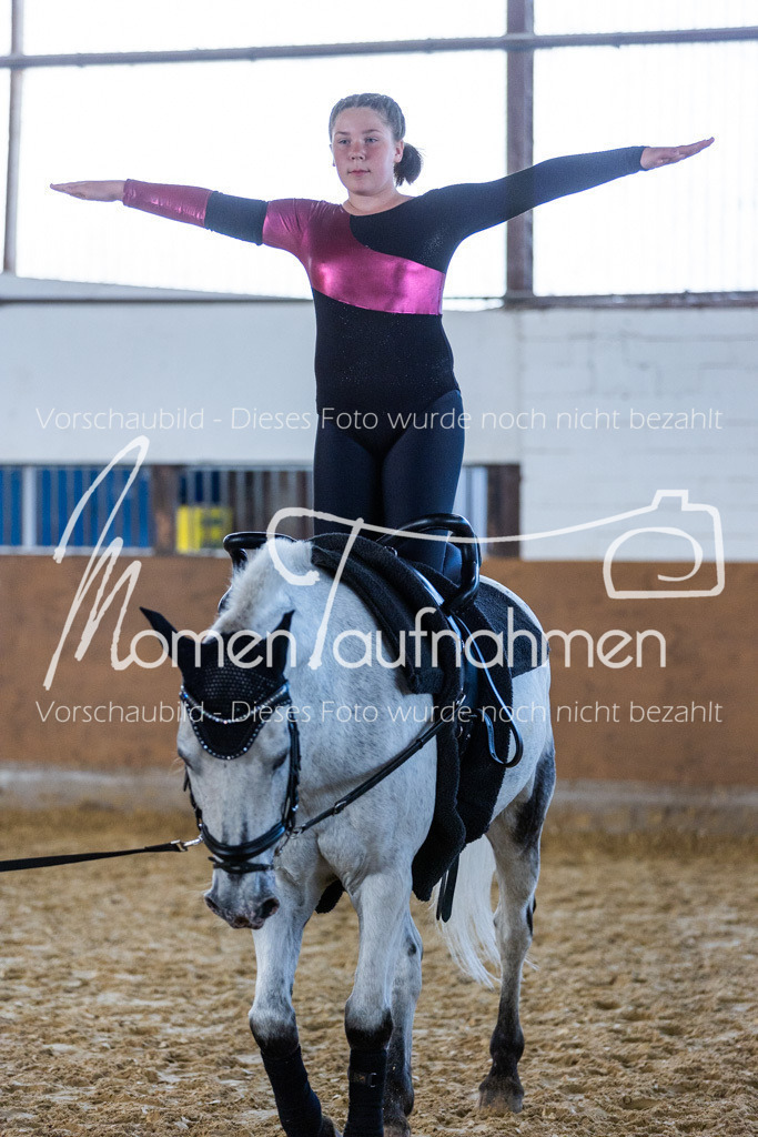 SS-Mini-131 | MomenTaufnahmen Pferdesportfotos