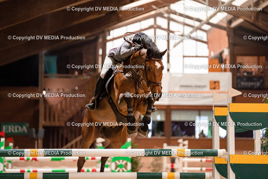 Springen Tag 1-698 | dv-media-shop - Realisiert mit Pictrs.com