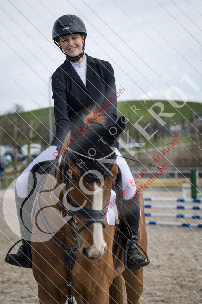 IMG_4546 | Sport-, Event- und Tierfotos in Profiqualität. Einfach auswählen, bestellen und herunterladen. Dein Moment – perfekt festgehalten.