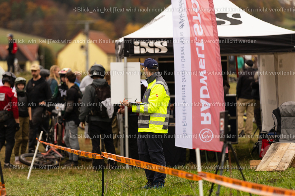 E68A3547 | blick_win_kel