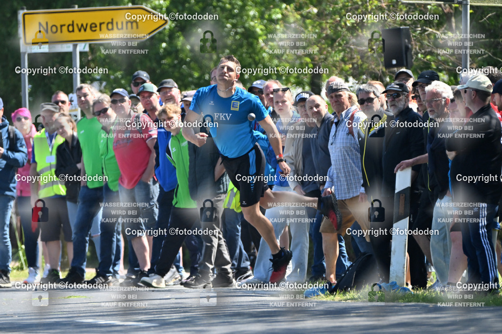 DSC_4755 | Stefan Runge / FKV
Männer