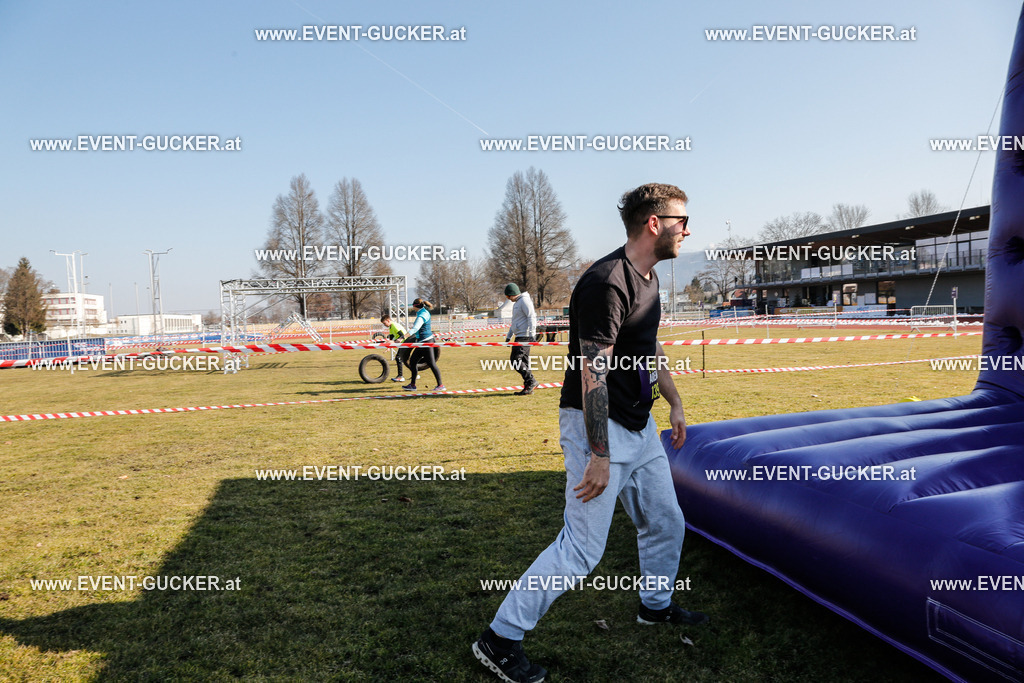 _IPS2280 | Sportfoto event-gucker Herbert Scherer