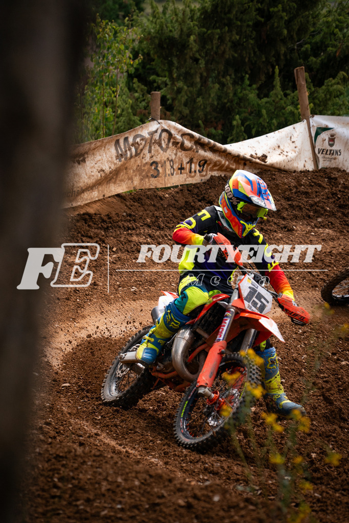 DSC09174 | fourtyeightmedia - Realisiert mit Pictrs.com