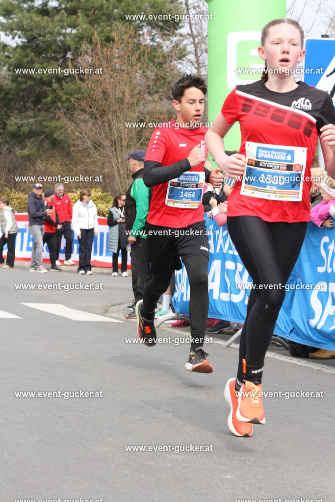 MARI4777 | Sportfoto event-gucker Herbert Scherer