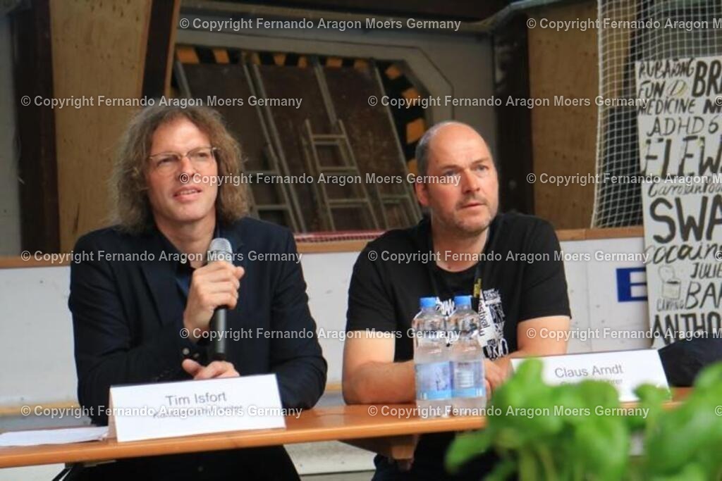 IMG_5180 | aragon-pics - Realisiert mit Pictrs.com