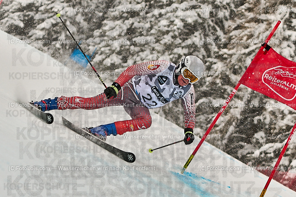 _ALP0465_MASTERS-WM_Reiteralm_B-GS_PRAXMARER Hans | Hochzeitsfotograf mit dem Blick für´s Wesentliche, Firmung, Erstkommunion, Firmenfeiern, Sportfotoservice, Reproduktionen, Konzertfotografie, Pressefotografie, Luftbildfotografie, Innenarchitektur, Werbefotografie, Sponsoren-Livebildfotografie.