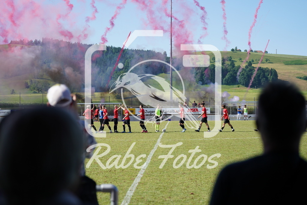 DSC09778 | rabefotos