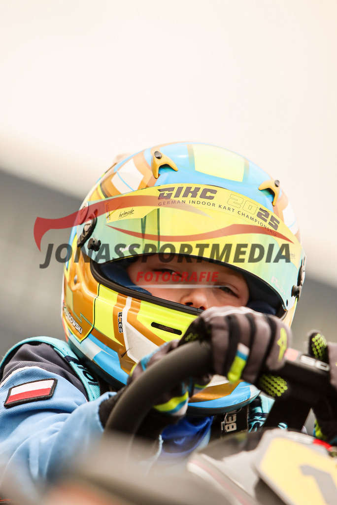 IMG_4524 | jonassportmedia - Realisiert mit Pictrs.com