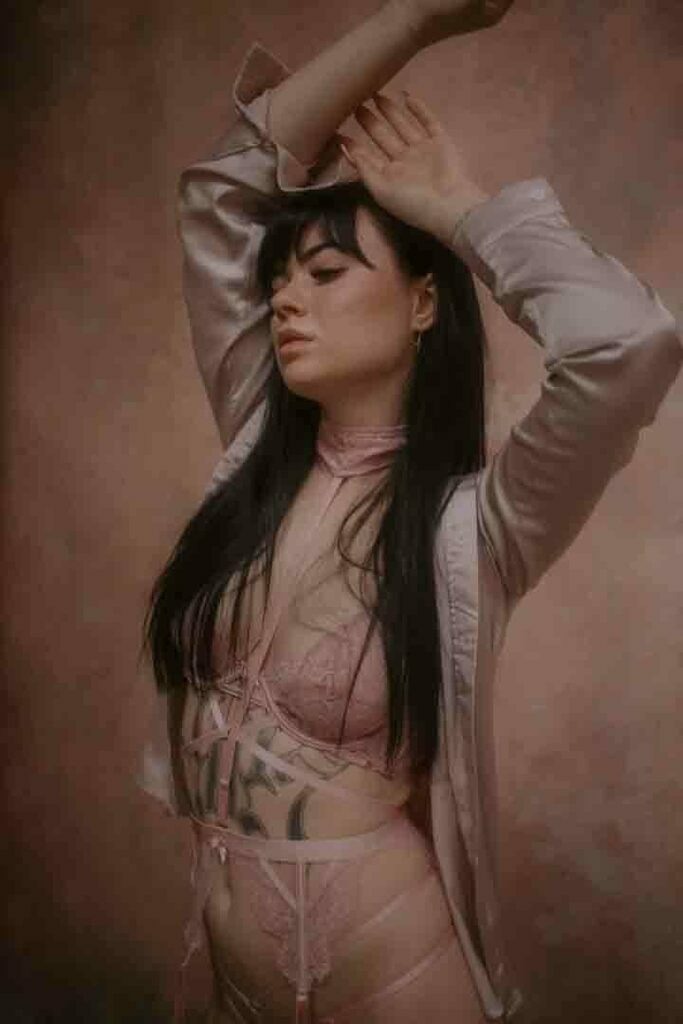 5E7A7461 | Alles rund ums Foto & fotografieren.