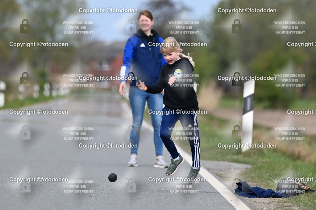 DSC_5215 | fotododen.de präsentiert ein umfangreiches Sportfoto Archiv mit Aufnahmen aus verschiedenen Sportarten im Raum Ostfriesland.