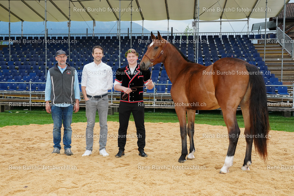 20220508-DSC06911 | René Burch leidenschaftlicher Fotograf aus Kerns in Obwalden.  Hier finden sie Sport, Landschaft und Natur Fotografie.
 - Realisiert mit Pictrs.com