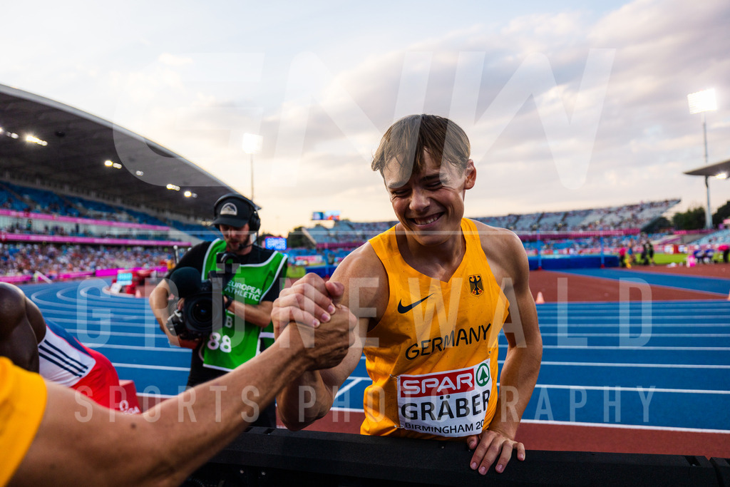 Q64H8478 | Grünewald Sportsphotography
