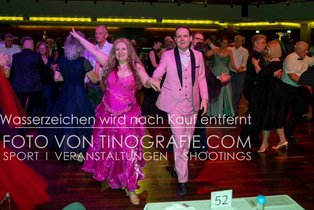 CCC_Ball26_Parkett_byTINOGRAFIE-69 | (c) TINOGRAFIE.COM