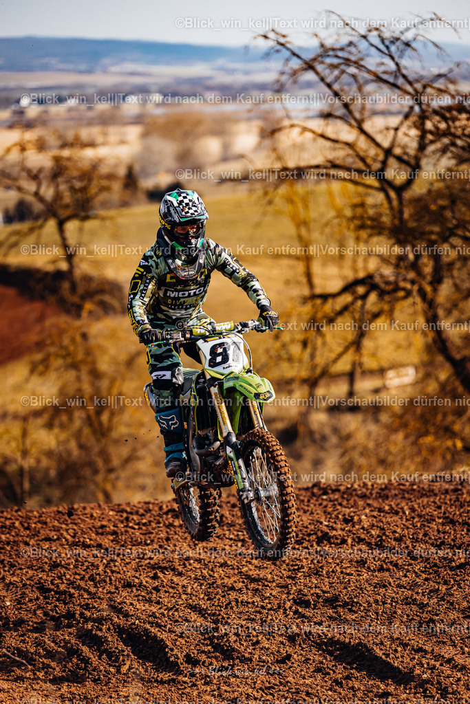 E68A5706 | blick_win_kel