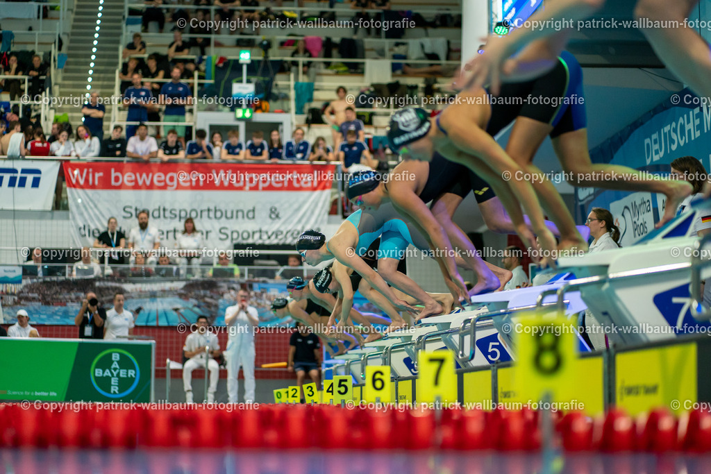 DKM2024Donnerstag-849 | patrick-wallbaum-fotografie - Realisiert mit Pictrs.com