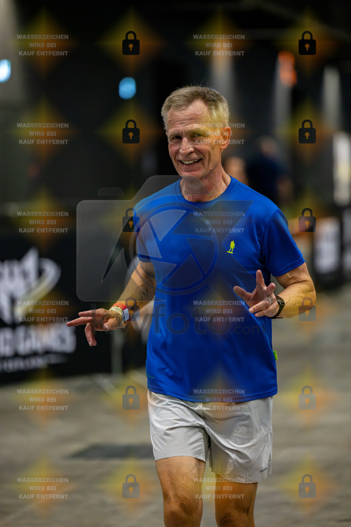 Hybrid Games 2026-539 | KW-Foto