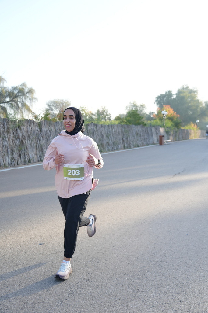 20260131_035553000_iOS | aspiresports