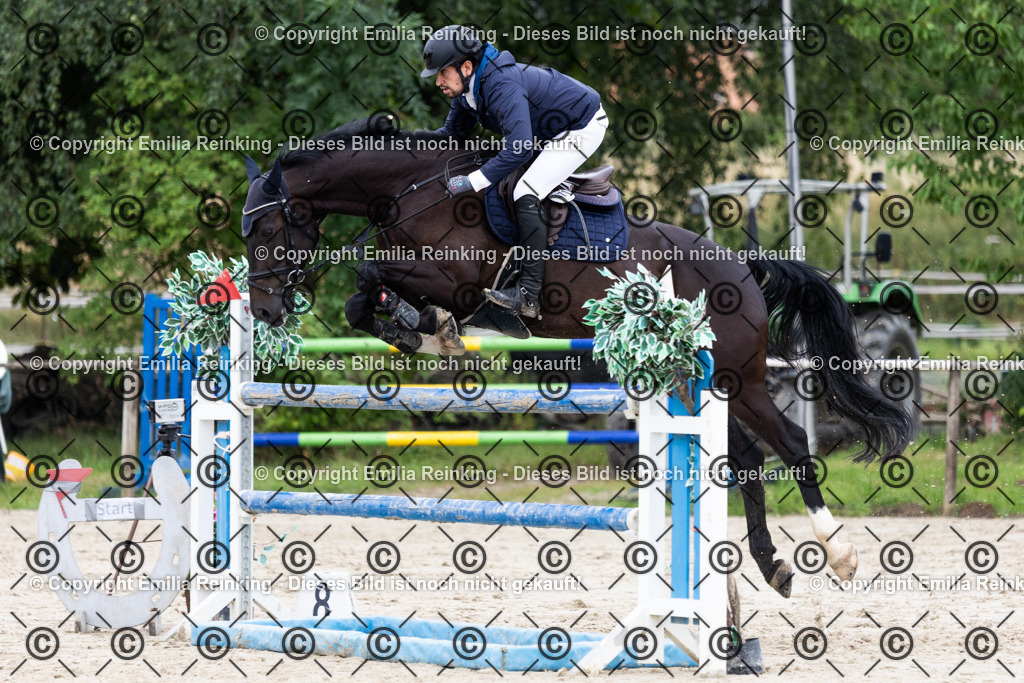 CL5A0015 | Emilia Reinking Fotografie - Realisiert mit Pictrs.com