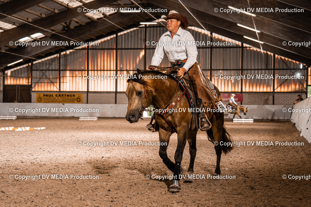 ZH300265 | dv-media-shop - Realisiert mit Pictrs.com