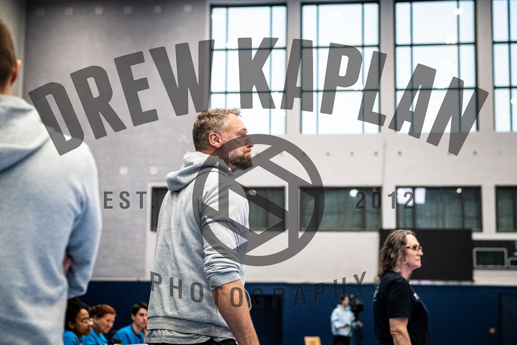 _DKP3972 | Drew Kaplan Photography