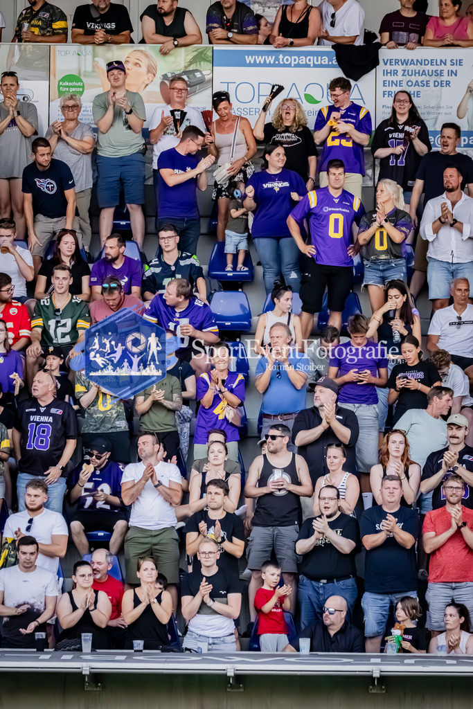 IMAG8890 | SportEventFotografie - Roman Stoiber