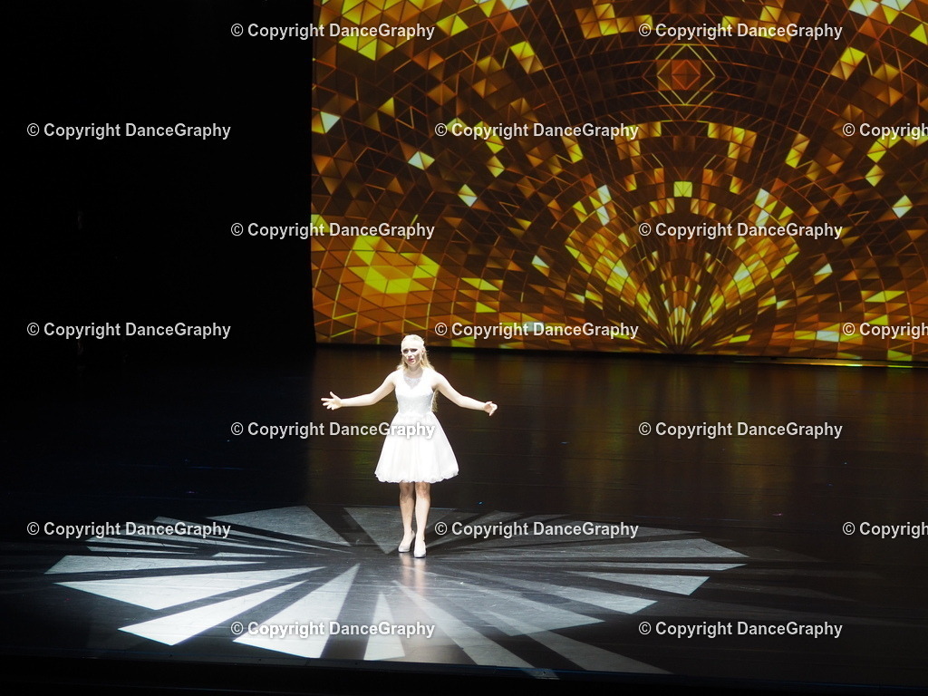 P7260450 | DanceGraphy - Realisiert mit Pictrs.com