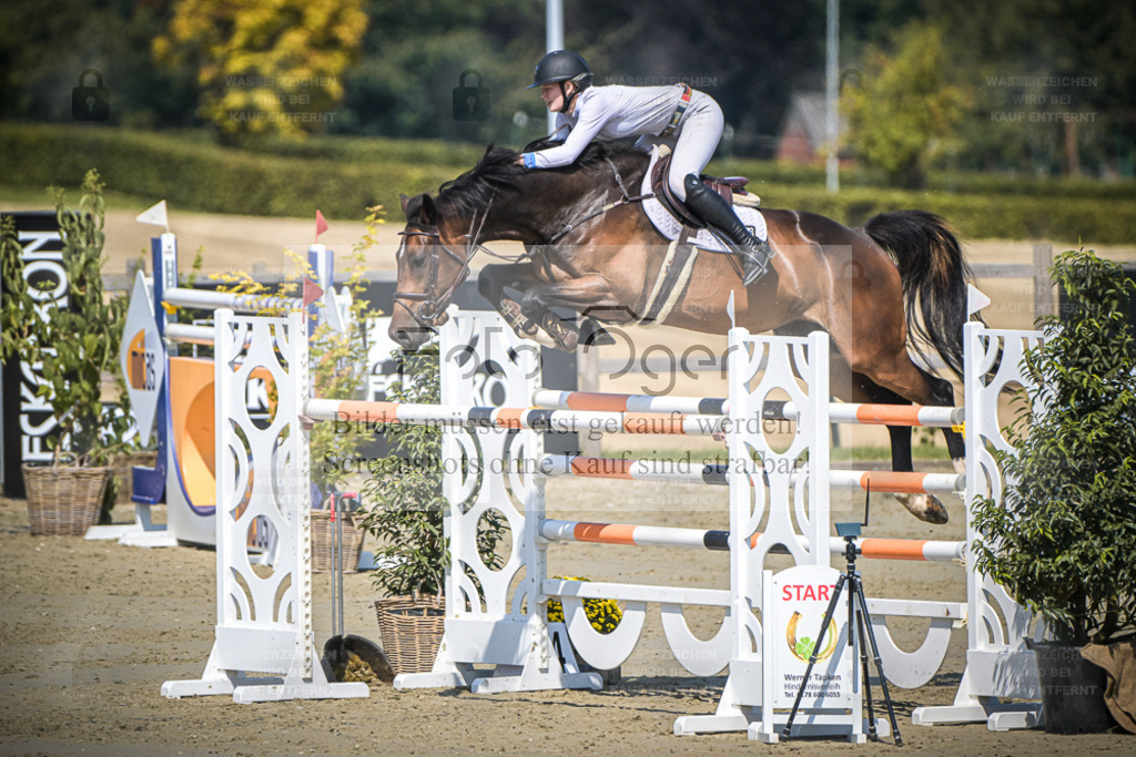 DOS_0738 | Entdecke hochwertige Reitturnierfotos von Foto Oger. Professionell, emotional und authentisch – jetzt Lieblingsmomente im Shop bestellen. - Realisiert mit Pictrs.com