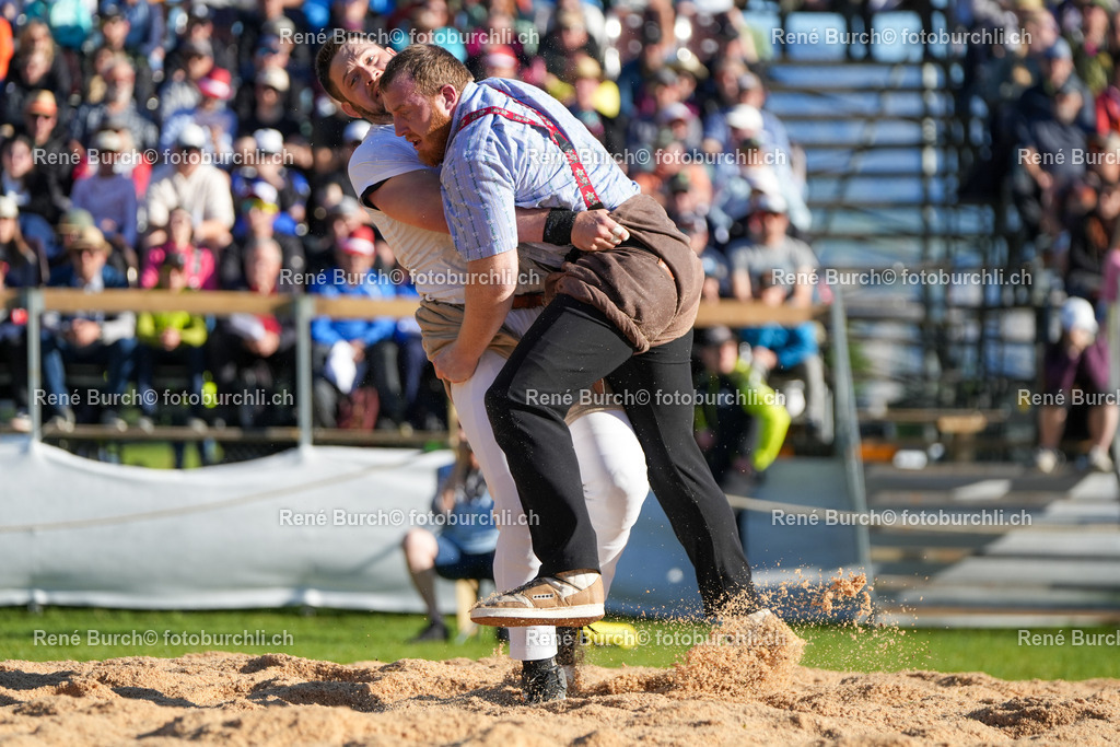 RB-01106 | René Burch leidenschaftlicher Fotograf aus Kerns in Obwalden.  Hier finden sie Sport, Landschaft und Natur Fotografie.
 - Realisiert mit Pictrs.com