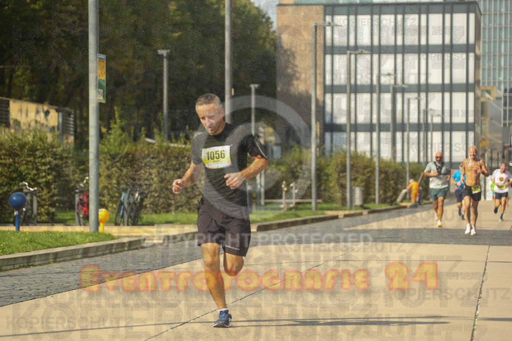 250920_1455_EX2_5191 | Eventfotografie 24Sport- und Eventfotografie