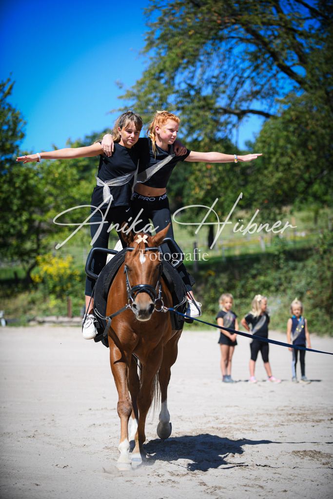 DSC_0745 | anikahuebner - Realisiert mit Pictrs.com