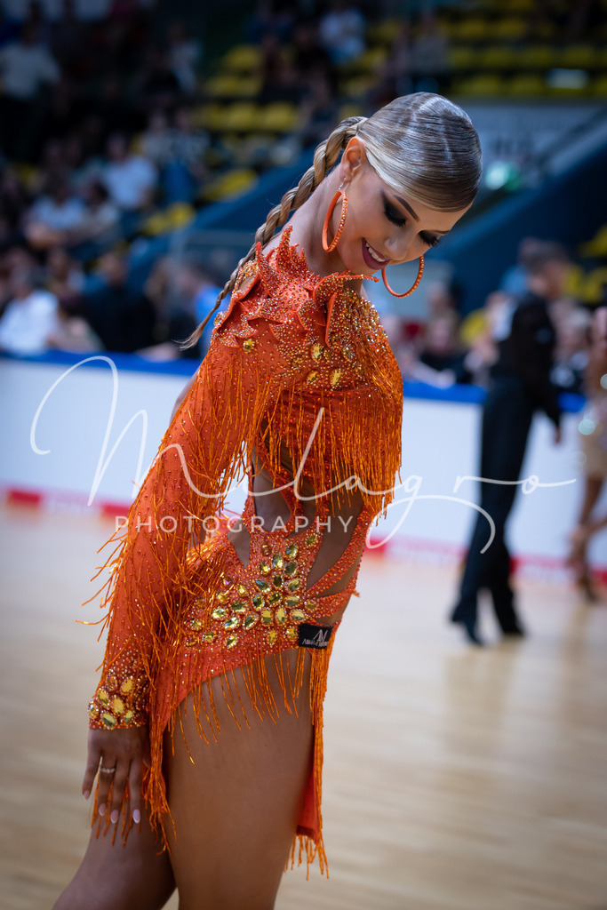 100201 | milagro-photography