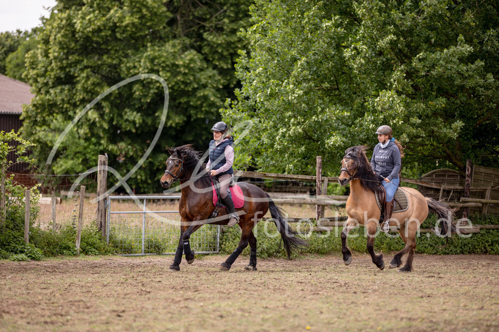 846A0836 | fotosleben - Realisiert mit Pictrs.com
