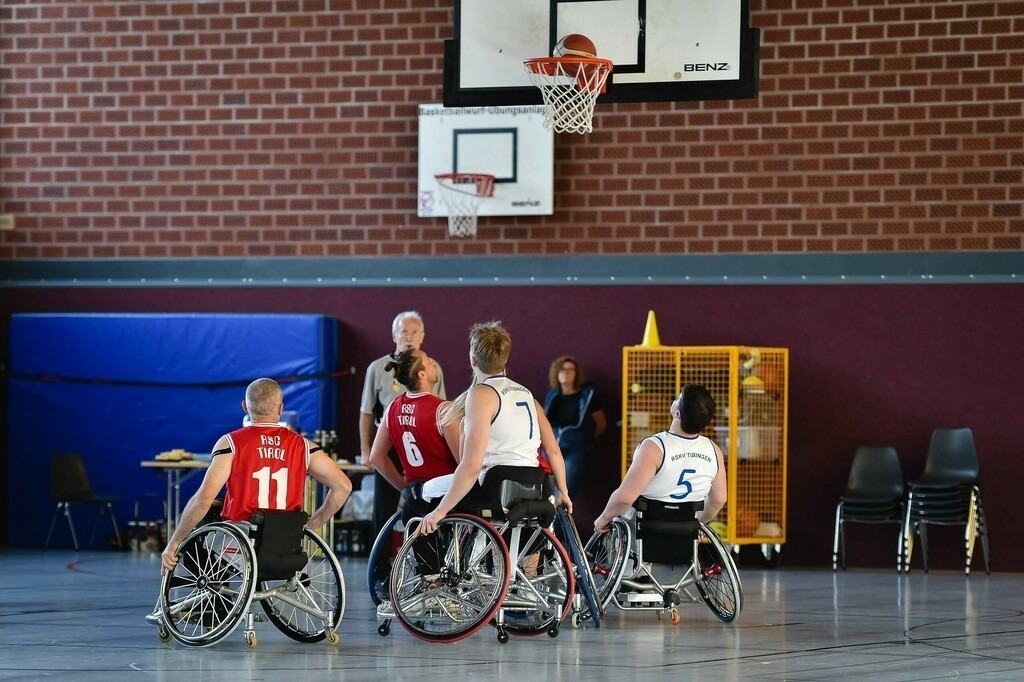 2022-10-30-0562 | Ralph Kunze - Realisiert mit Pictrs.com