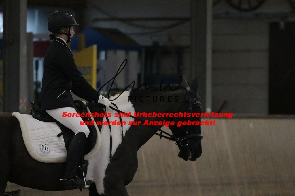 IMG_3465 | lmwpictures - Realisiert mit Pictrs.com