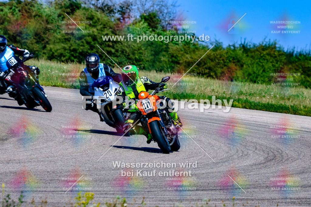 _TOU3227 | Hier findet Ihr Bilder von Touristenfahrten auf der Nürburgring Nordschleife oder von anderen Veranstaltungen die ich besucht habe. Viel Spass beim Durch Schauen 