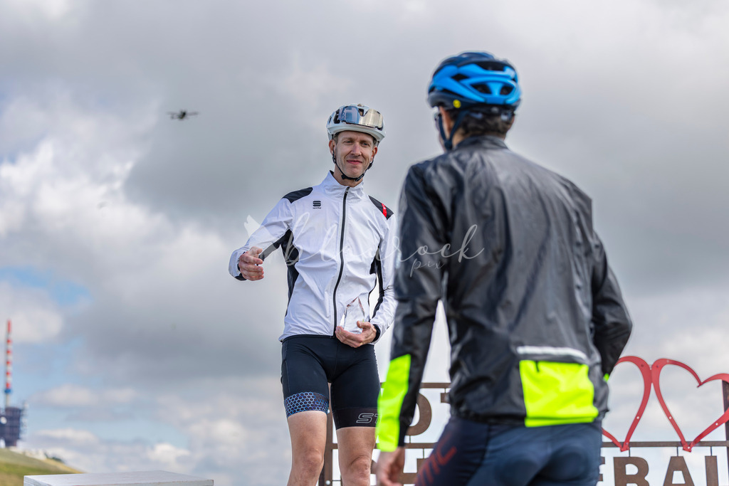 _01A6160 | Sportbilder, Sportfotograf, Hochzeits- und Eventfotografin, Flugshows, Portraits und Tiershooting, Aviation, Downhill, Nationalleague, Swissleague, International