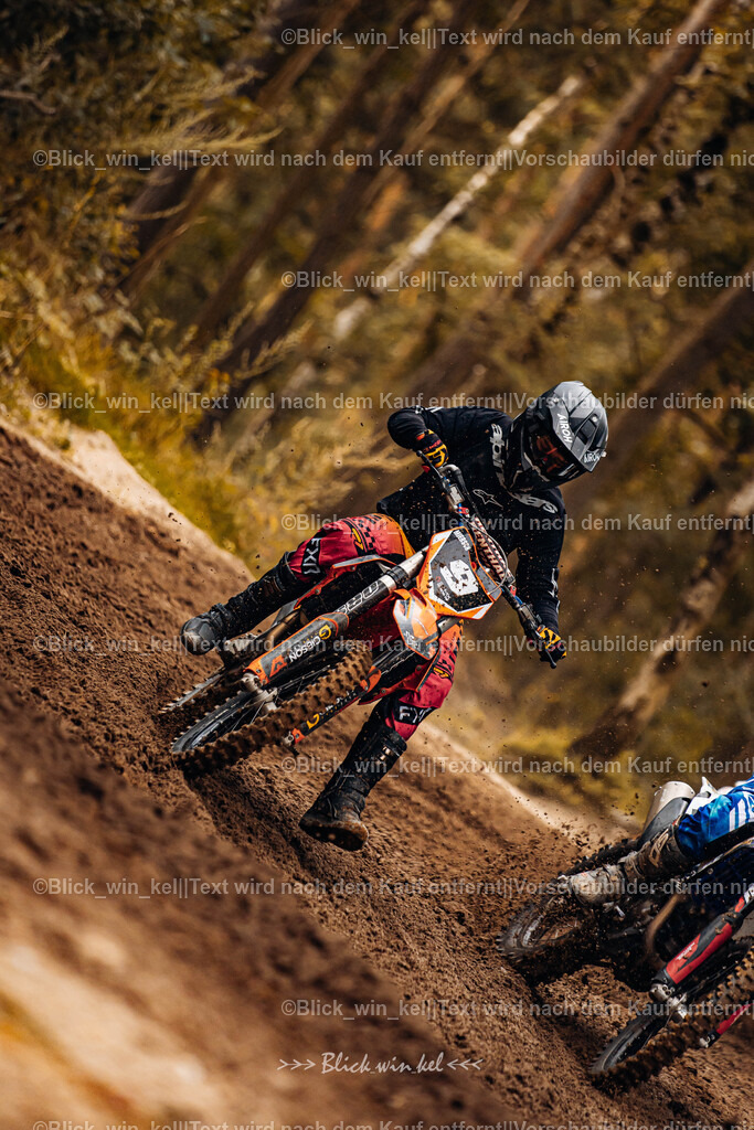 E68A9334 | blick_win_kel