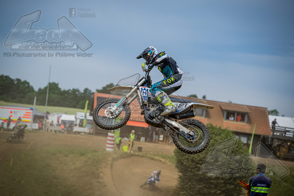 AS7I0764 | EeaA-Entertainment fotografiert für den SAM - Schweizerischer Auto- und Motorradfahrer-Verband und das Motor Journal in der Sparte Motocross, MX Photographie, Schweiz, SAM, MXRS, Swiss MX Network, Motocross Fotografie, MX Fotografie, Fotograf, Photographi