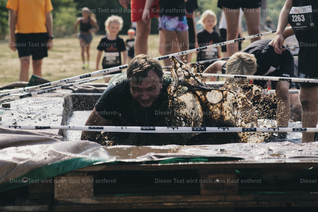 rocktherace_km_2026_07_26_09_04_27 | Shop für Fotos von Sportevents z.B. Obstacle Course Racing, OCR, Triathlon, Trail Run und MTB - Realisiert mit Pictrs.com