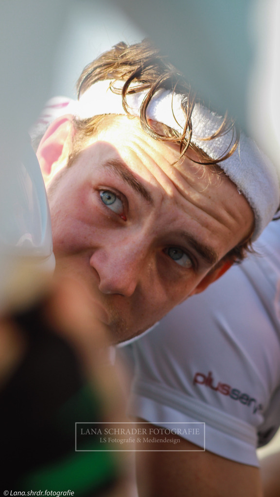 DM22 HALBFINALE RWK-HTCU 22.10.22-54 | lanaschraderfotografie - Realisiert mit Pictrs.com