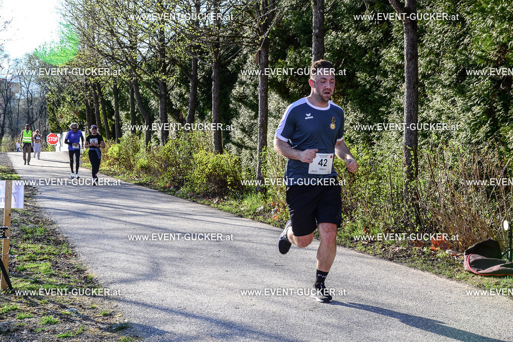 DSC_0169 | Sportfoto event-gucker Herbert Scherer