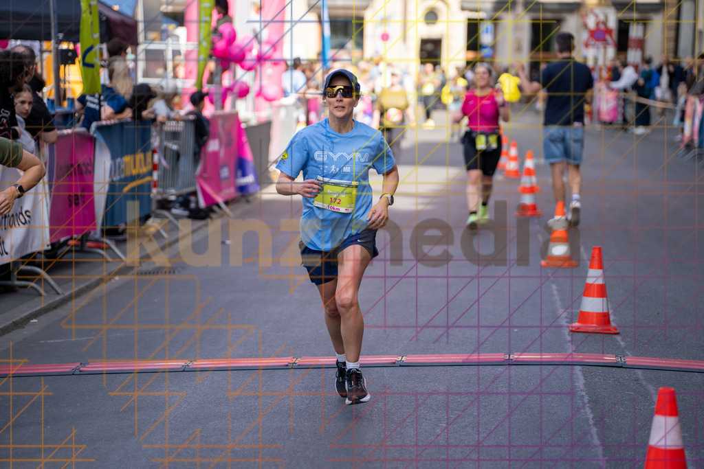 1053_Basler_Frauenlauf_2026_p2__Kunzmedia.ch_ | OnlineShop für Bilder kunzmedia.ch