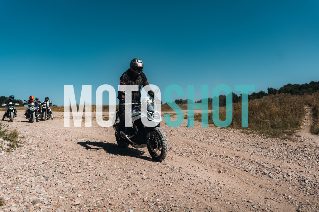 MOTOSHOT_BIKESDIRT_BBQ_JH_03364 | MOTOSHOT