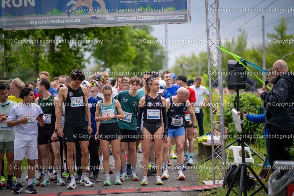 85A_1191 | Soprema Neckar Run 2026 10km - Realisiert mit Pictrs.com