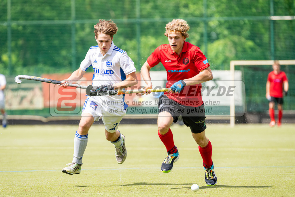 HK_20240505_100557 | am 5.5.2024 Club Raffelberg, Duisburg ,