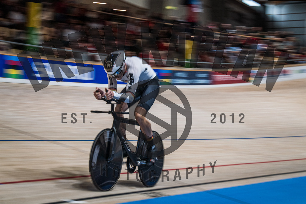 DKP-1628 | Drew Kaplan Photography