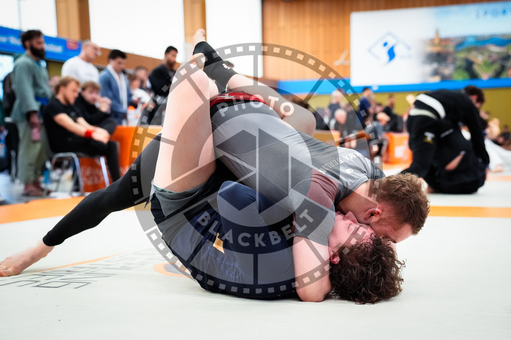 20260221PBB2521 | Photoblackbelt is martial arts photography and more. 
Reportage, sport, action.